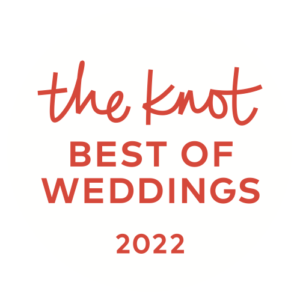 theknot best of 2022 (1)