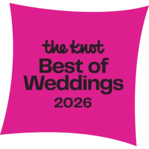 BOW_Print Badges_2026_TK_BOW_Primary_500px